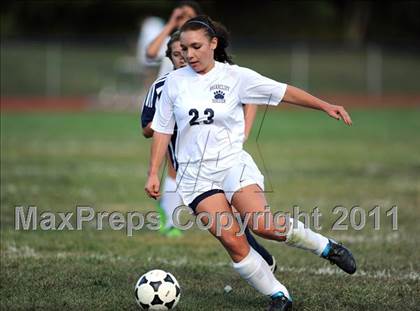 Thumbnail 3 in Horace Greeley @ Briarcliff photogallery.