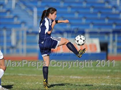 Thumbnail 2 in Horace Greeley @ Briarcliff photogallery.