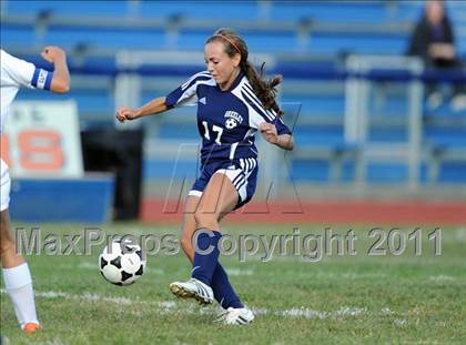 Thumbnail 1 in Horace Greeley @ Briarcliff photogallery.