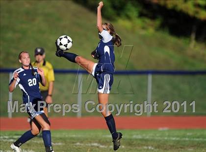 Thumbnail 3 in Horace Greeley @ Briarcliff photogallery.