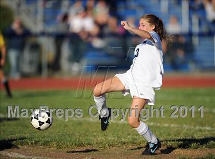 Thumbnail 3 in Horace Greeley @ Briarcliff photogallery.