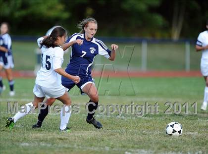 Thumbnail 3 in Horace Greeley @ Briarcliff photogallery.