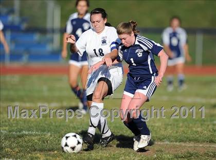 Thumbnail 1 in Horace Greeley @ Briarcliff photogallery.