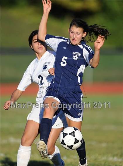 Thumbnail 2 in Horace Greeley @ Briarcliff photogallery.