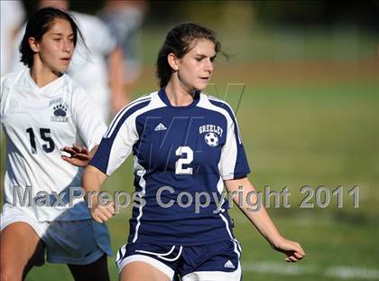 Thumbnail 2 in Horace Greeley @ Briarcliff photogallery.