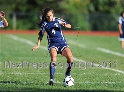 Thumbnail 2 in Horace Greeley @ Briarcliff photogallery.