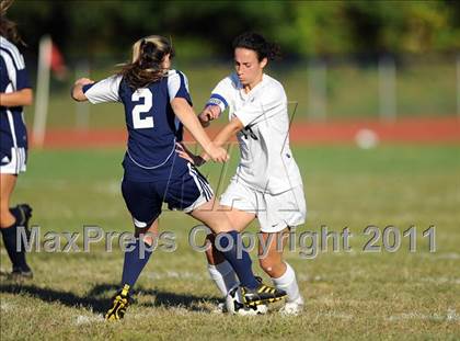 Thumbnail 1 in Horace Greeley @ Briarcliff photogallery.
