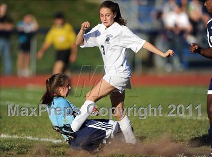Thumbnail 3 in Horace Greeley @ Briarcliff photogallery.