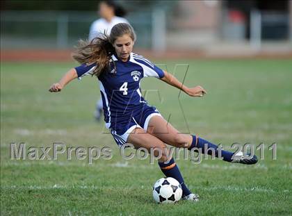Thumbnail 1 in Horace Greeley @ Briarcliff photogallery.
