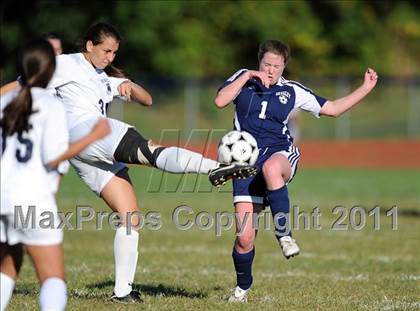 Thumbnail 3 in Horace Greeley @ Briarcliff photogallery.