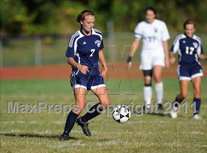 Thumbnail 2 in Horace Greeley @ Briarcliff photogallery.