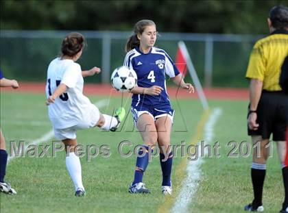 Thumbnail 3 in Horace Greeley @ Briarcliff photogallery.