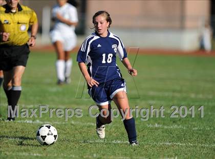 Thumbnail 2 in Horace Greeley @ Briarcliff photogallery.