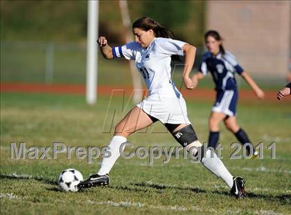 Thumbnail 2 in Horace Greeley @ Briarcliff photogallery.