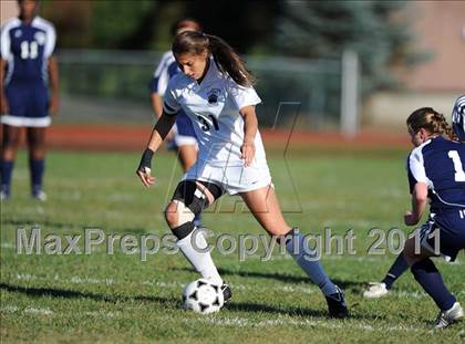 Thumbnail 2 in Horace Greeley @ Briarcliff photogallery.