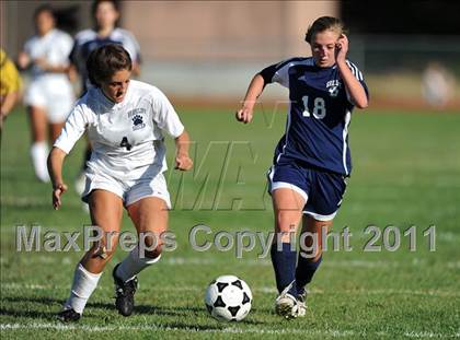Thumbnail 2 in Horace Greeley @ Briarcliff photogallery.