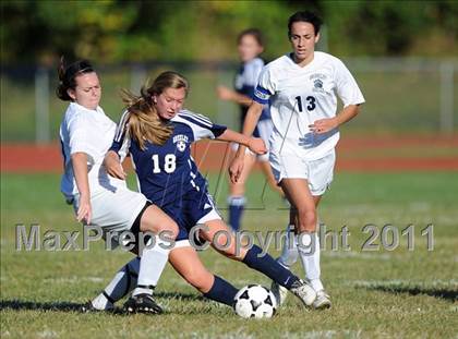 Thumbnail 2 in Horace Greeley @ Briarcliff photogallery.