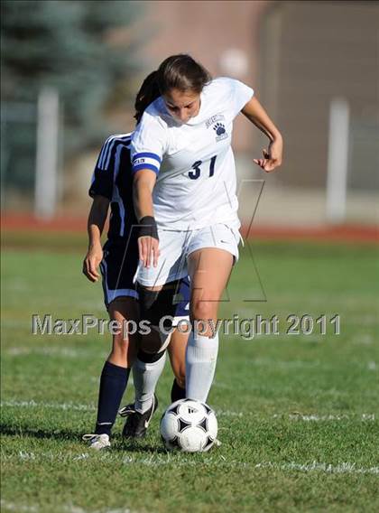 Thumbnail 1 in Horace Greeley @ Briarcliff photogallery.