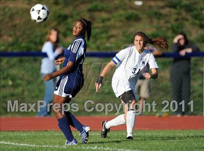Thumbnail 1 in Horace Greeley @ Briarcliff photogallery.