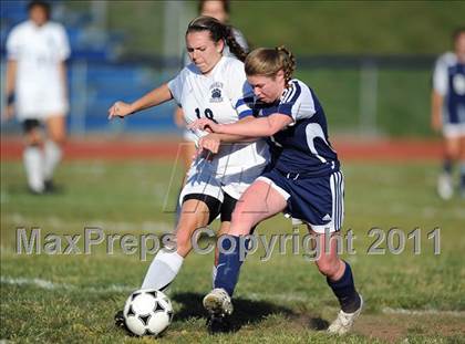 Thumbnail 3 in Horace Greeley @ Briarcliff photogallery.