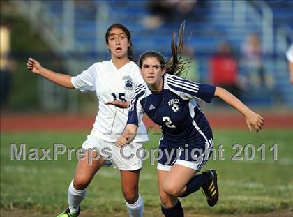 Thumbnail 3 in Horace Greeley @ Briarcliff photogallery.