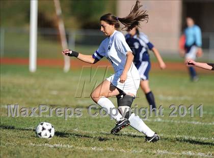 Thumbnail 1 in Horace Greeley @ Briarcliff photogallery.