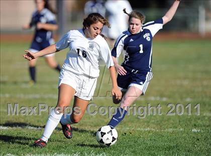 Thumbnail 3 in Horace Greeley @ Briarcliff photogallery.