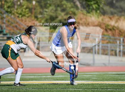 Thumbnail 1 in Gilroy @ Live Oak photogallery.