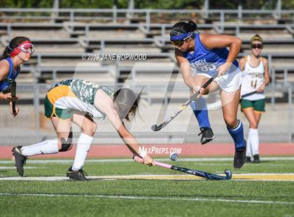 Thumbnail 2 in Gilroy @ Live Oak photogallery.
