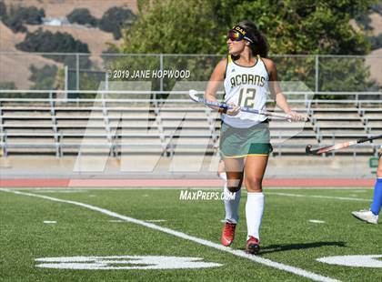 Thumbnail 2 in Gilroy @ Live Oak photogallery.
