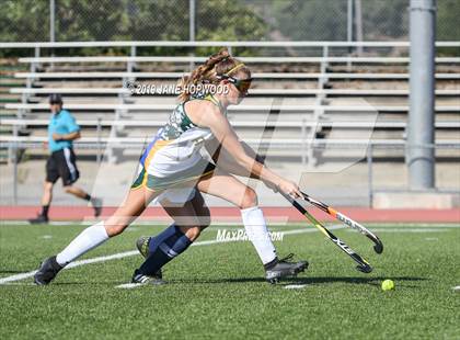 Thumbnail 2 in Gilroy @ Live Oak photogallery.