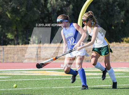 Thumbnail 3 in Gilroy @ Live Oak photogallery.