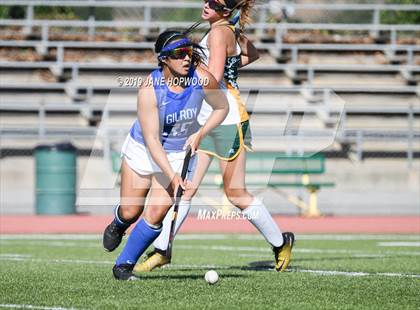 Thumbnail 1 in Gilroy @ Live Oak photogallery.