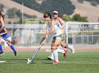 Thumbnail 1 in Gilroy @ Live Oak photogallery.
