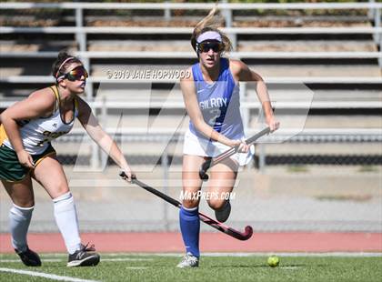 Thumbnail 3 in Gilroy @ Live Oak photogallery.