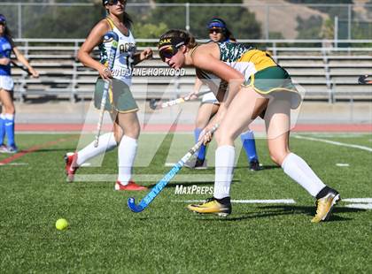 Thumbnail 2 in Gilroy @ Live Oak photogallery.