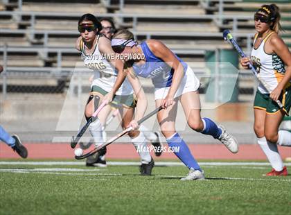 Thumbnail 1 in Gilroy @ Live Oak photogallery.