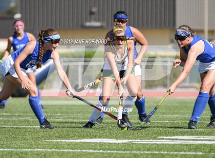 Thumbnail 2 in Gilroy @ Live Oak photogallery.