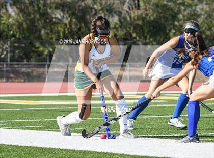 Thumbnail 2 in Gilroy @ Live Oak photogallery.