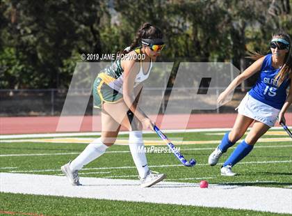 Thumbnail 1 in Gilroy @ Live Oak photogallery.
