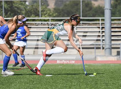 Thumbnail 2 in Gilroy @ Live Oak photogallery.
