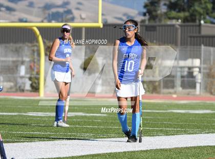 Thumbnail 1 in Gilroy @ Live Oak photogallery.