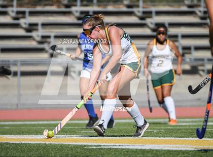 Thumbnail 2 in Gilroy @ Live Oak photogallery.