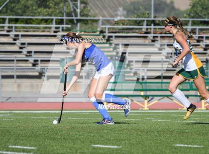 Thumbnail 2 in Gilroy @ Live Oak photogallery.