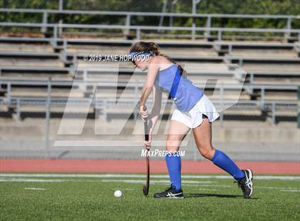 Thumbnail 3 in Gilroy @ Live Oak photogallery.