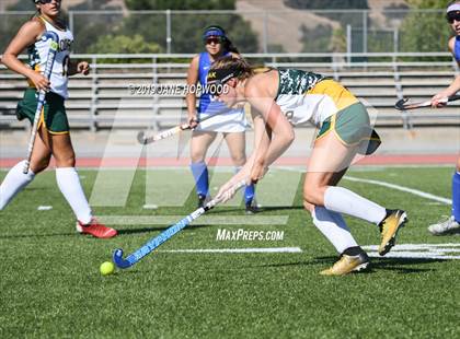 Thumbnail 1 in Gilroy @ Live Oak photogallery.