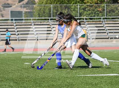 Thumbnail 1 in Gilroy @ Live Oak photogallery.