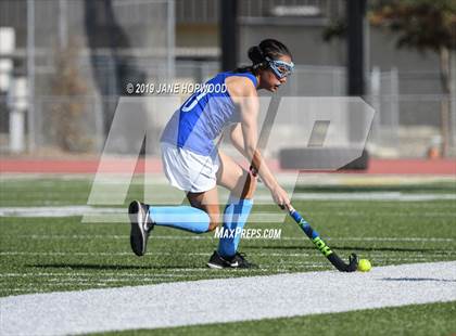 Thumbnail 2 in Gilroy @ Live Oak photogallery.