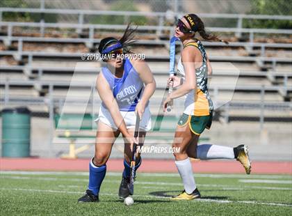 Thumbnail 3 in Gilroy @ Live Oak photogallery.
