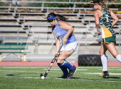 Thumbnail 1 in Gilroy @ Live Oak photogallery.
